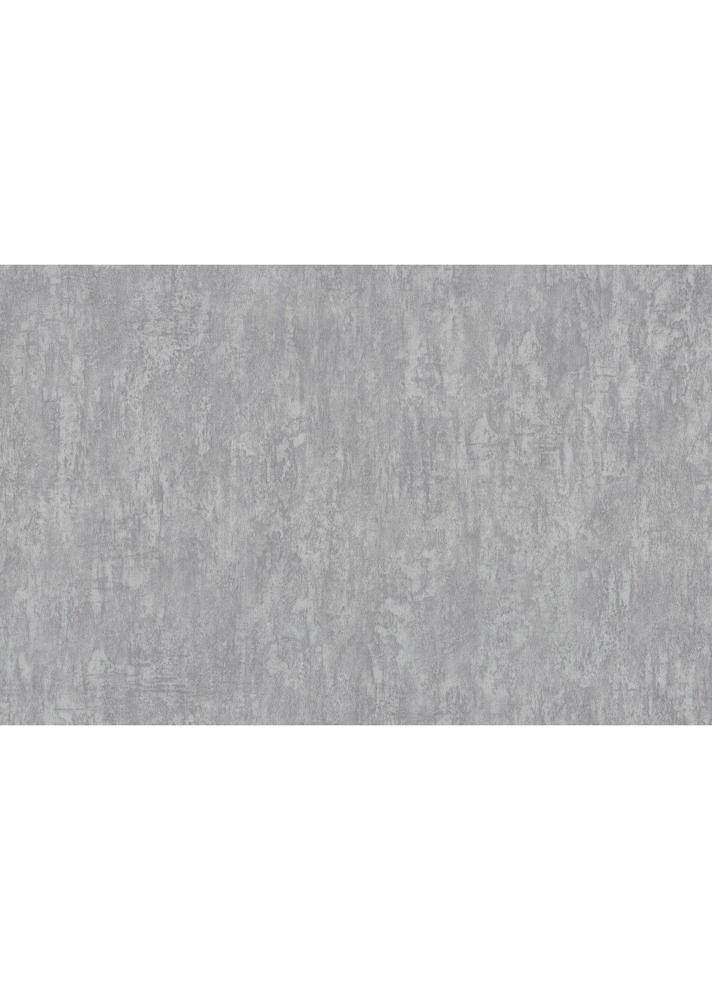 Флизелиновые обои винил горячего тиснения LS Vinil Бетон ЭШТ 5-1563 серо-фиолетовый (1,06х10,05м) Vinil Wallpaper Factory (316476591)