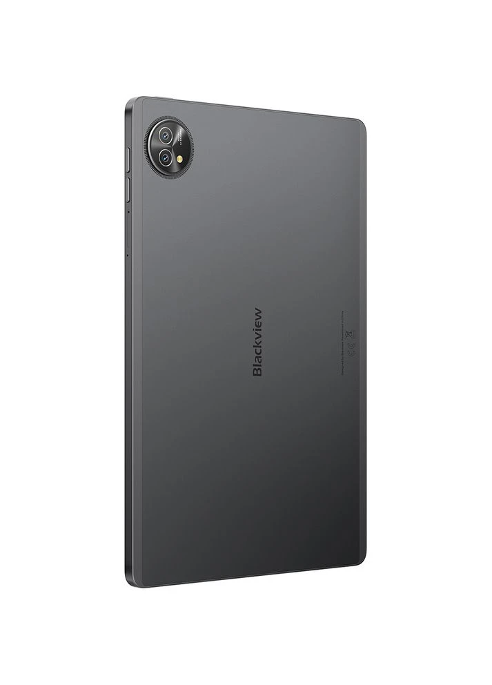 Планшет Zeno 10 5G 8/256GB SET Shadow Black (ZENO10_SB256) Blackview (372608654)