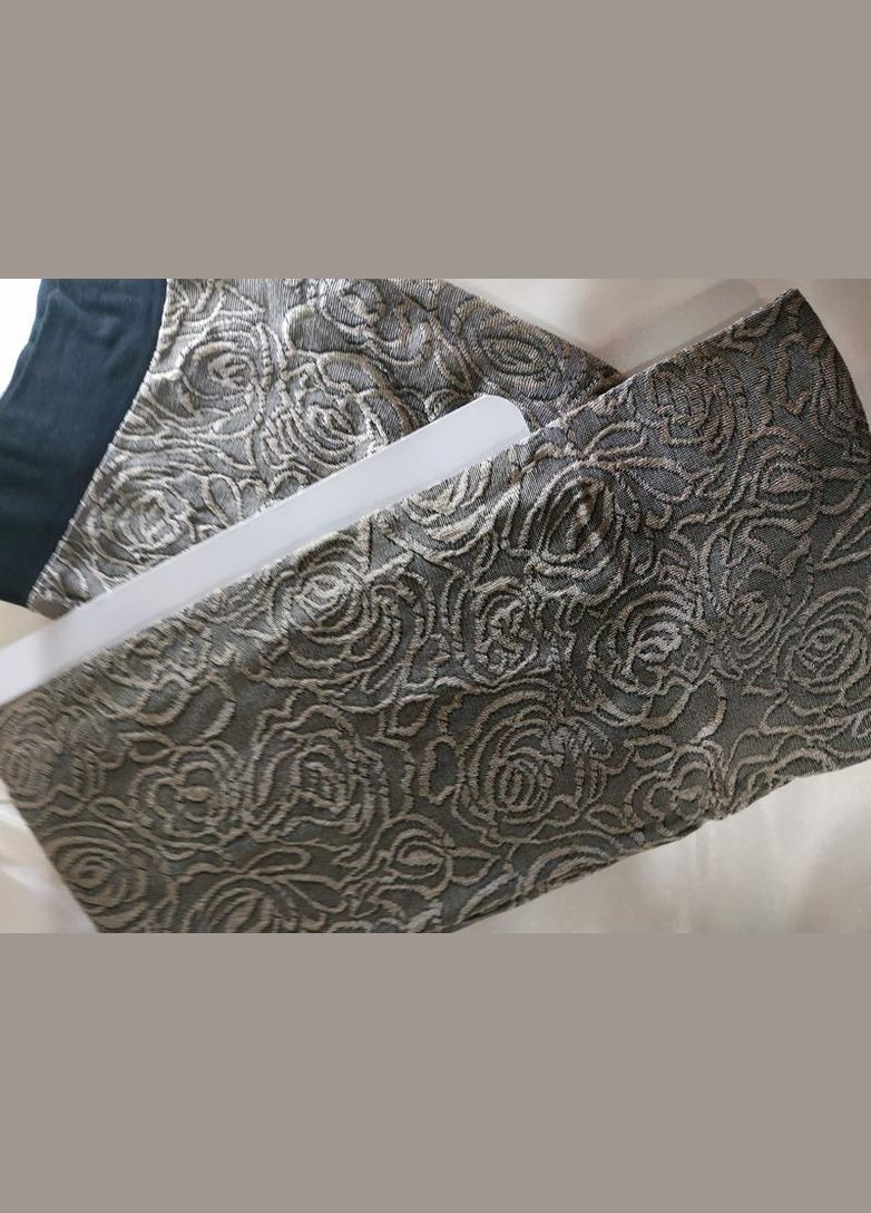 Колготки gartong 60ден двухсторонні розмір Charmante (324833013)