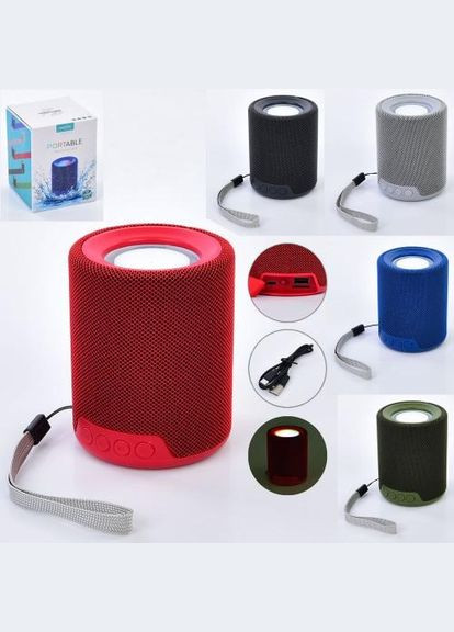 Колонка Home (304909056)