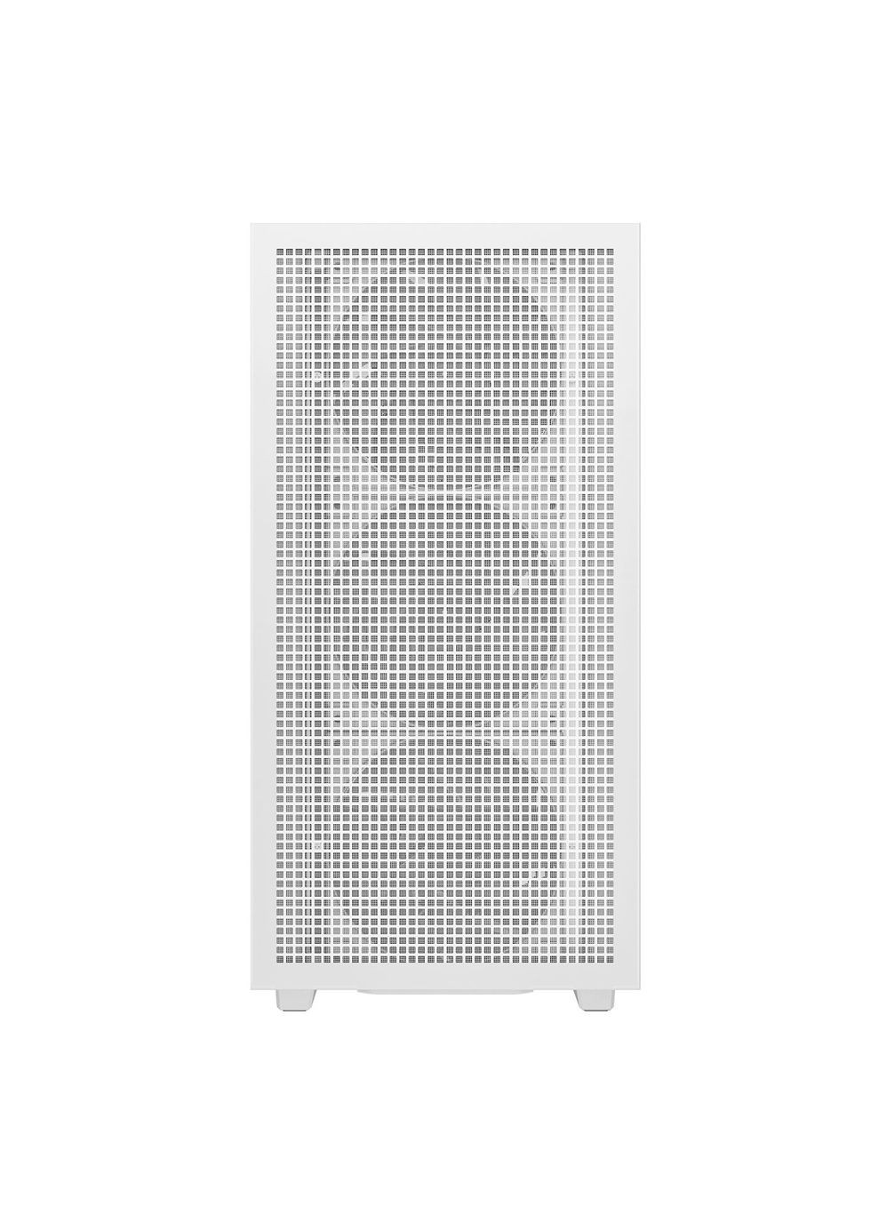 Корпус CH560 Digital White (R-CH560-WHAPE4D-G-1) без БП DeepCool (351855713)