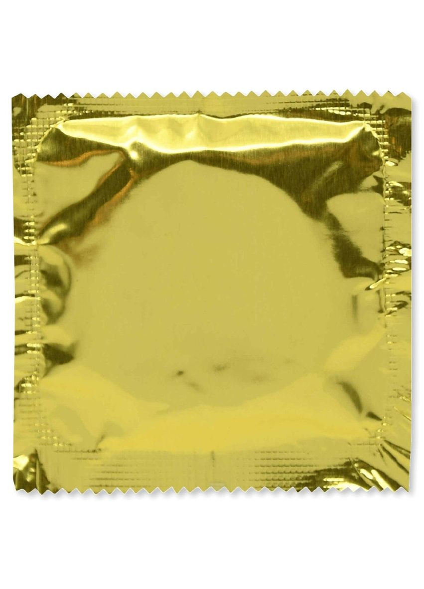 Презерватив Long Love, 1 шт. Amor (328908503)