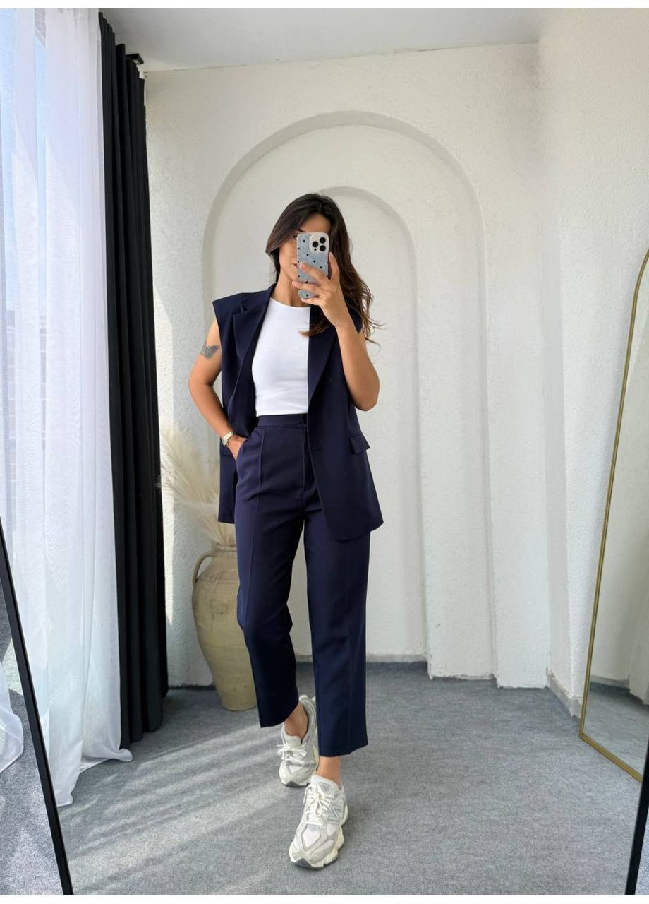 Женский костюм двойка Avanti (362700558)