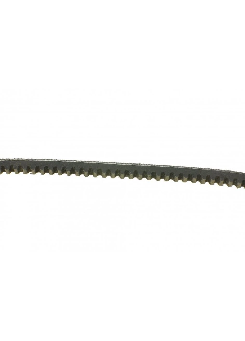 Ремінь генератора VW Golf/Jetta/Passat 1.5-2.0 80-92/Seat Toledo 1.6/2.0 91-03 (10X730) 1 987 947 790 (opt-om) Bosch (345779463)