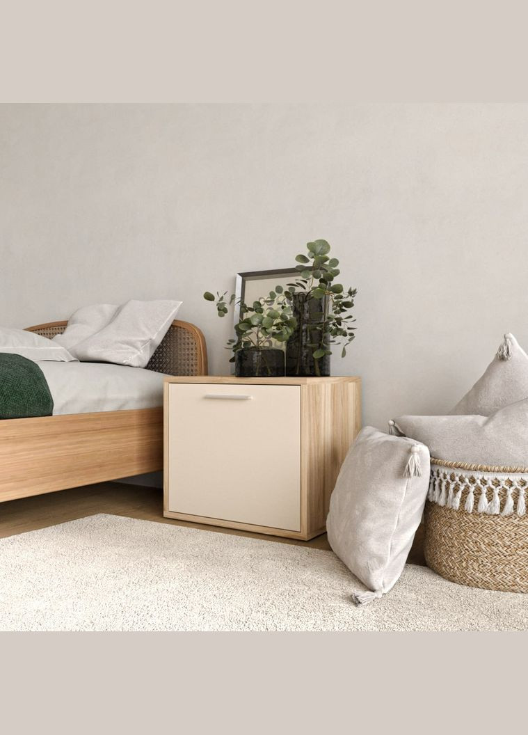 Приліжкова тумба Tree Art Sera (317347917)