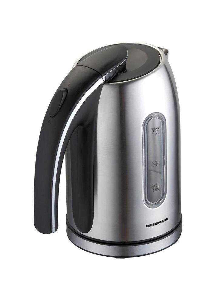 Электрочайник PF70 HEINNER (315622807)