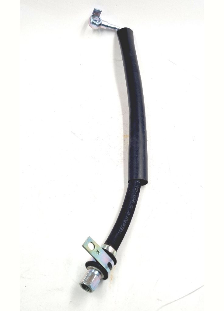 Шланг гідропідсилювача 4455A372 Л200 2005–2015 OEM 4455A707 MATOMI (360504730)