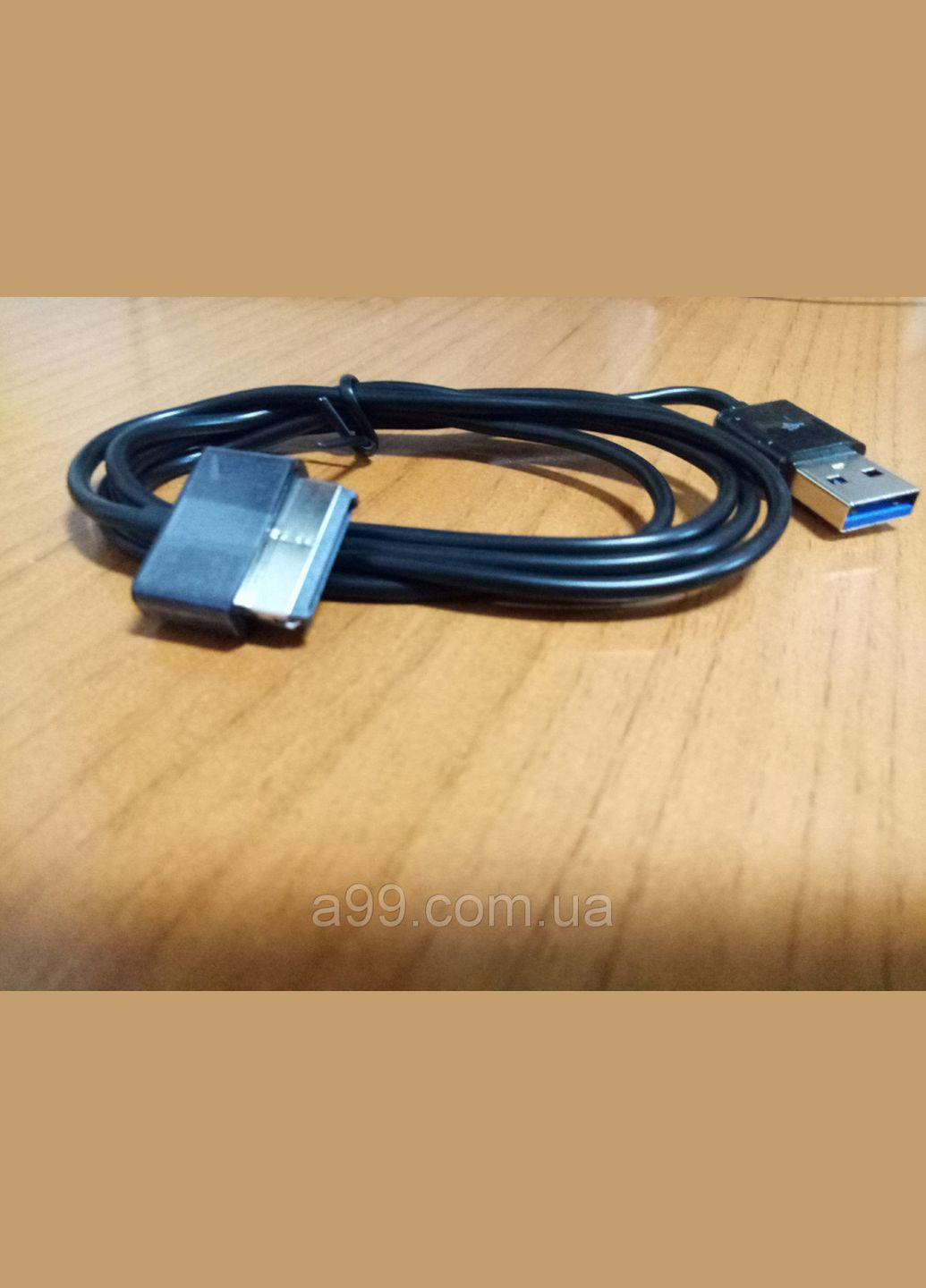 Usb кабель TF600, TF701T, TF810 36 пін Asus (279826369)