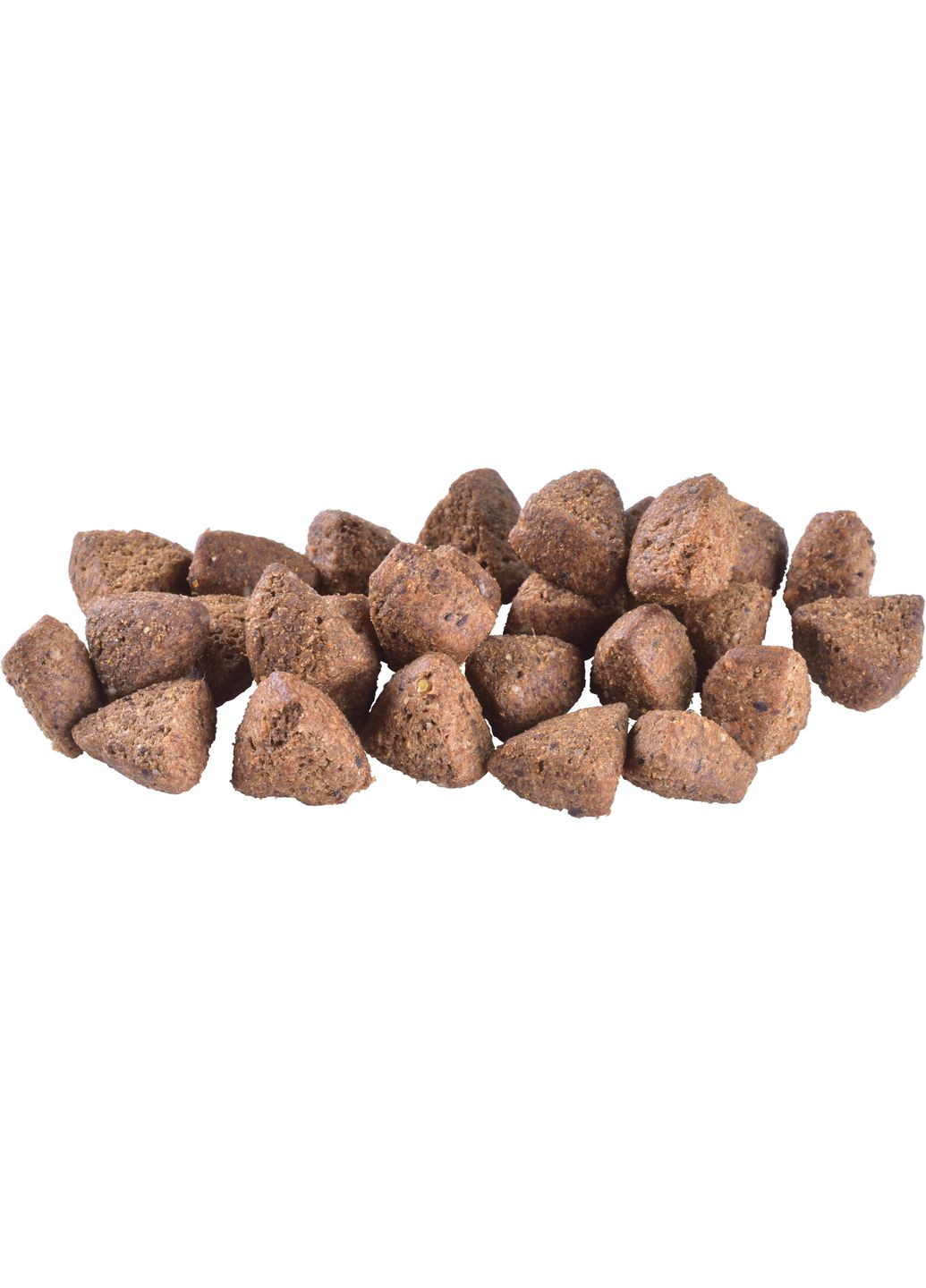 Корм для собак із зайвою вагою Dog Hypoallergenic Weight Loss гіпоалергенний з кроликом 3 кг (8595602559176) Brit Care (315867952)