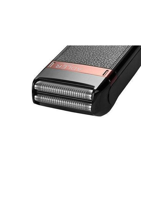 Електробритва AD-2923 Adler (336881945)