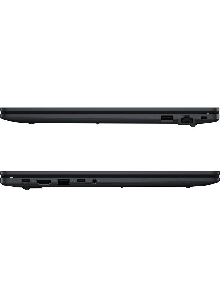 Ноутбук ExpertBook B1 B1503CVA-S70491 (90NX0801-M00HY0) Asus (360793767)