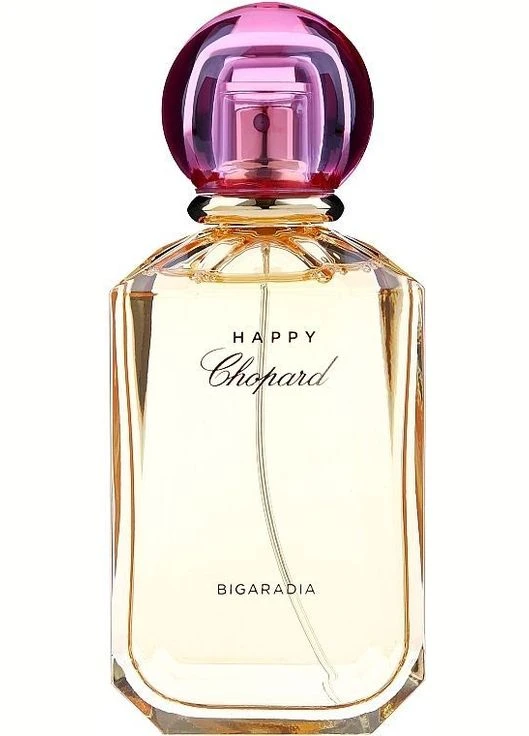 Happy Bigaradia 100 мл Парфумована вода Chopard (315341346)