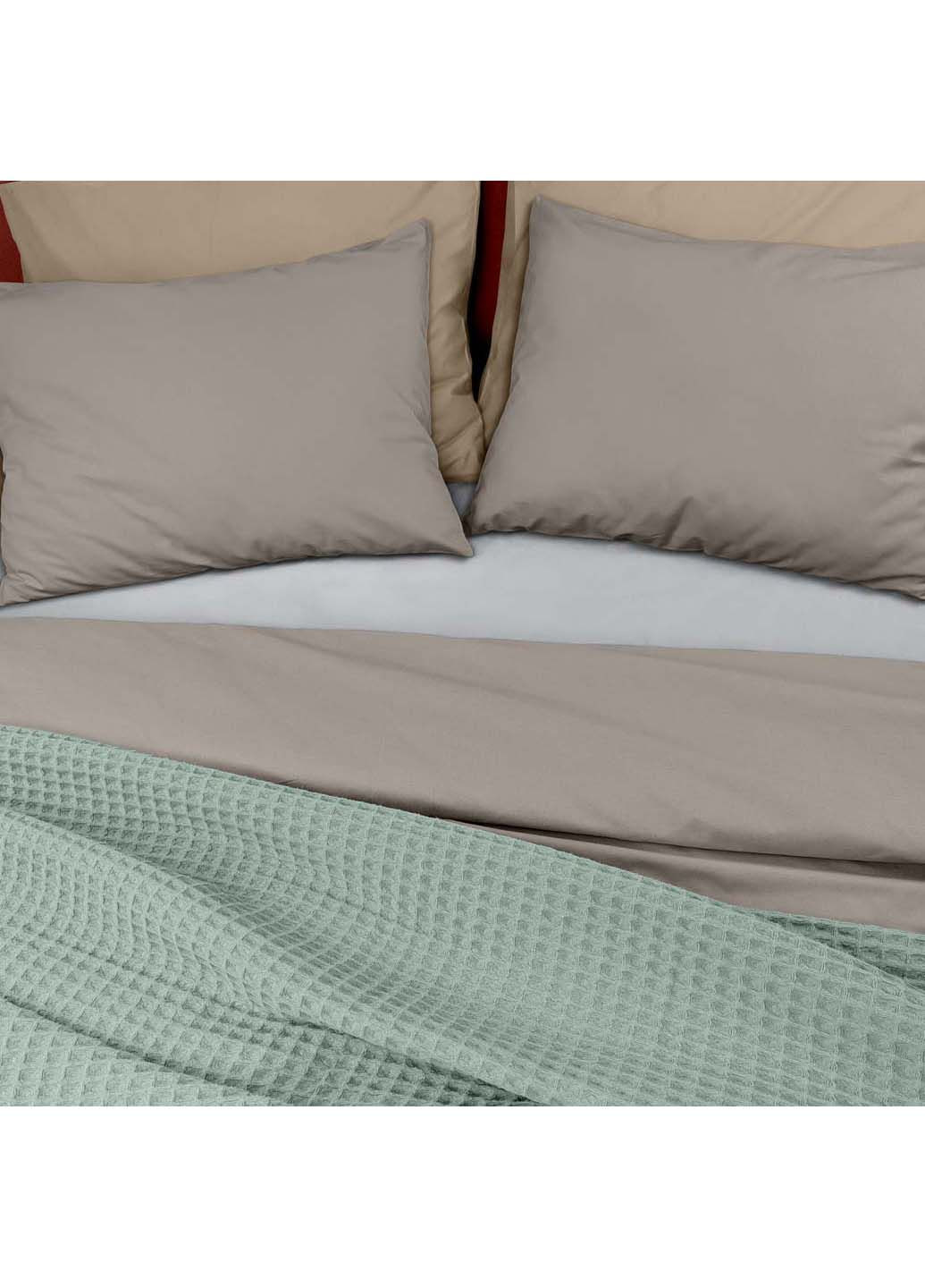 Покрывало Пике Cosas (313581091)