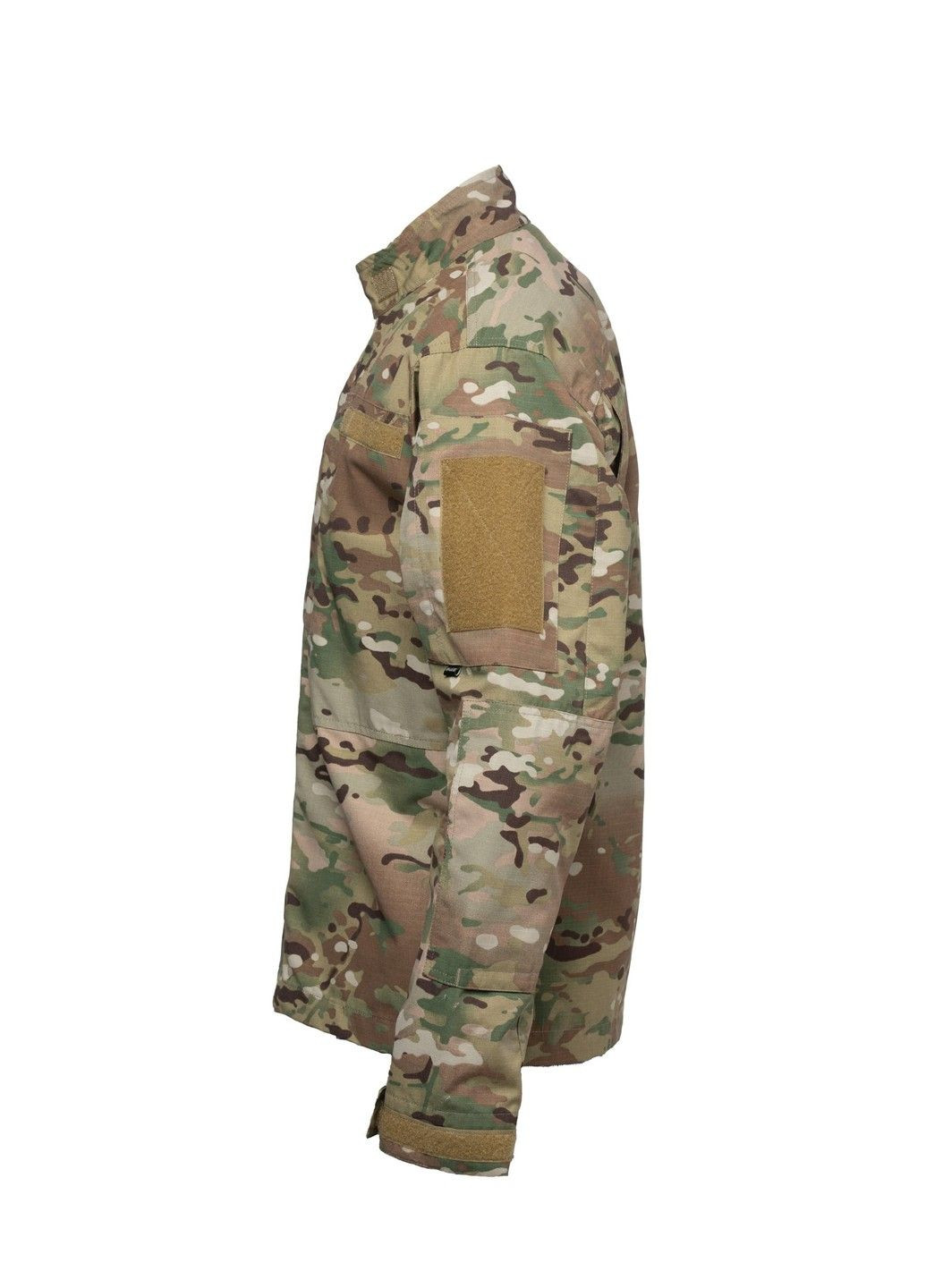 Китель военный M-HONOR ripstop nyco Multicam M-GEAR (341084672)