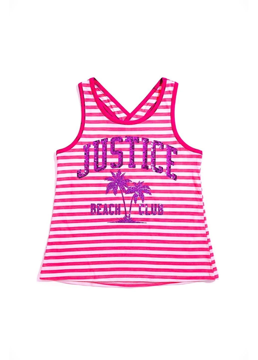 Майка Justice (387599474)