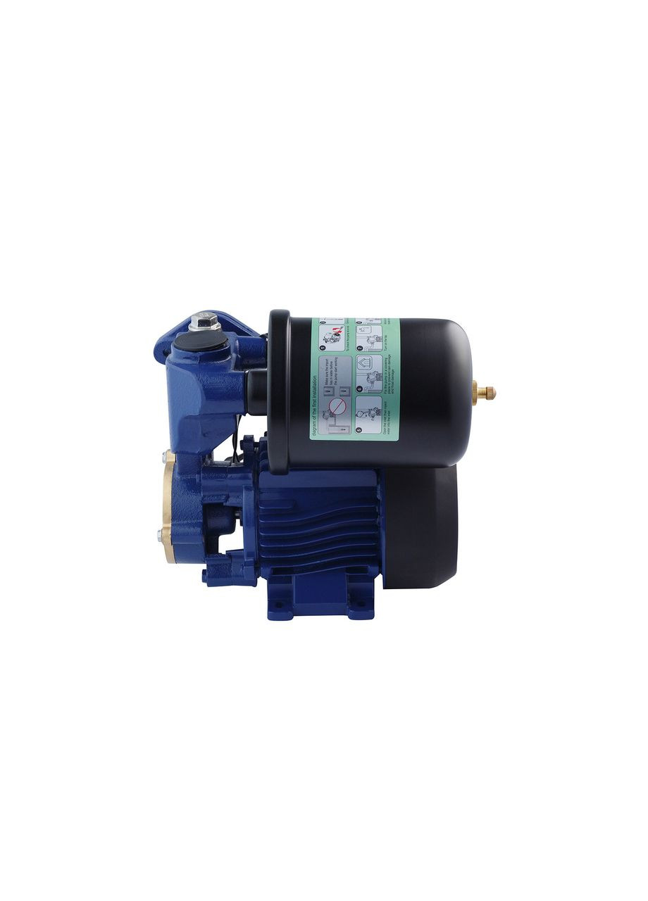 Насос поверхностный GA 370 0,37 кВт Forwater (368590504)