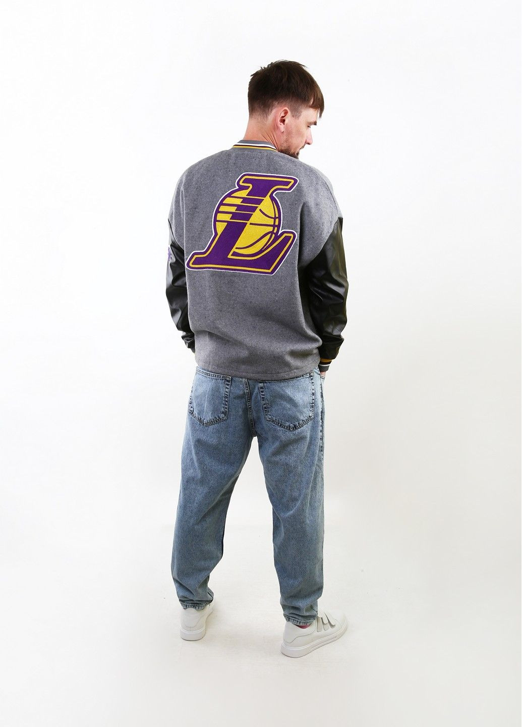 Бомбер Mtp (294770466)