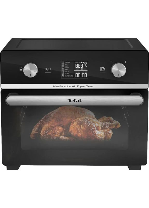 Мультипіч FW605810 Tefal (322617968)