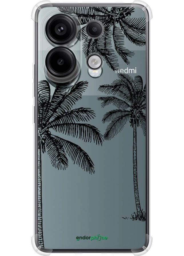 Чохол Endorphone (368572441)