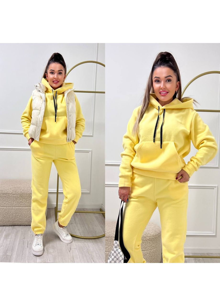 Женский костюм повседневный Style Point (369740485)