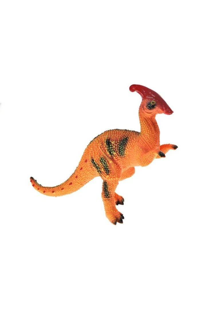 Динозавр ZS184 р.43x11x27 см YG Toys (389893738)