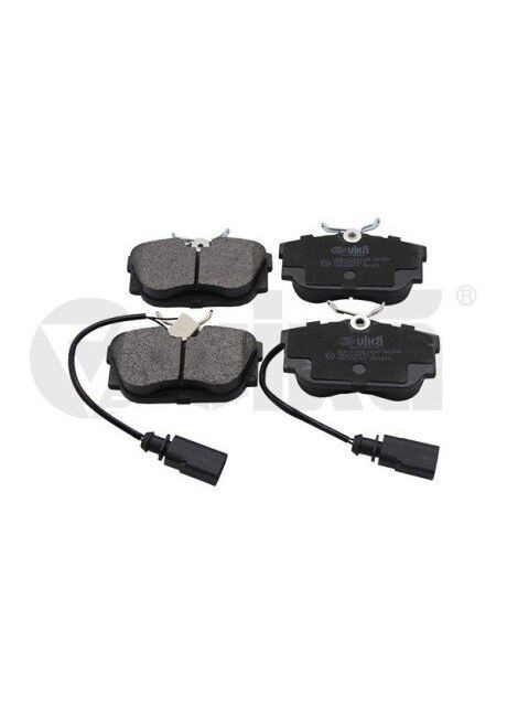 Колодка VIKA (332797550)