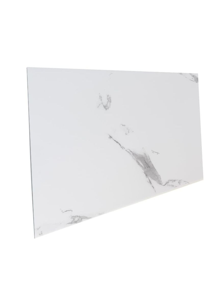 Самоклеюча стінова PET плитка 600x300x2mm (D) SW-00001684 Sticker Wall (298284508)