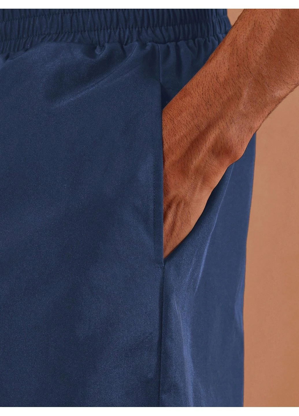 Пляжные шорты SHEIN (382584030)