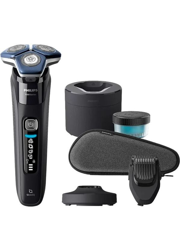 Электробритва S7886/58 Philips (336951652)