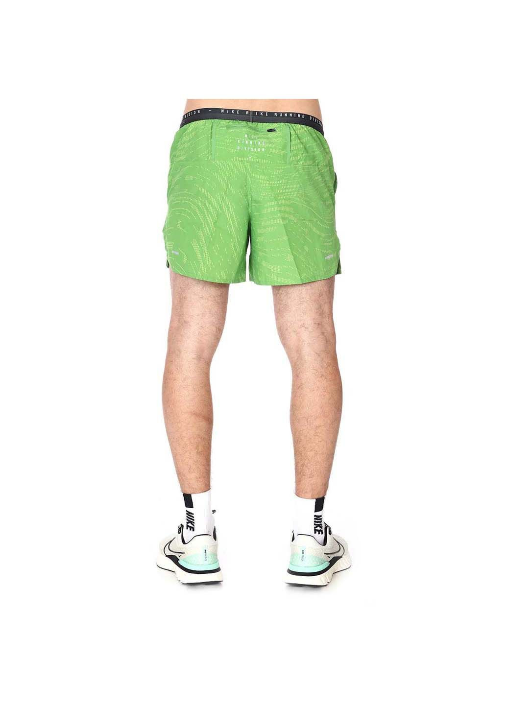 Шорты мужские Nike (330126345)