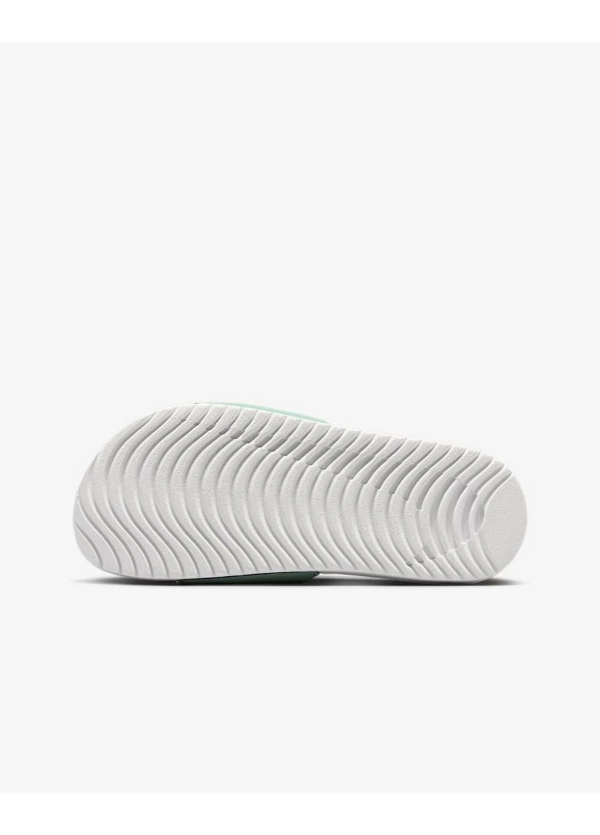 Шльопанці KAWA (GS) Nike (391915955)