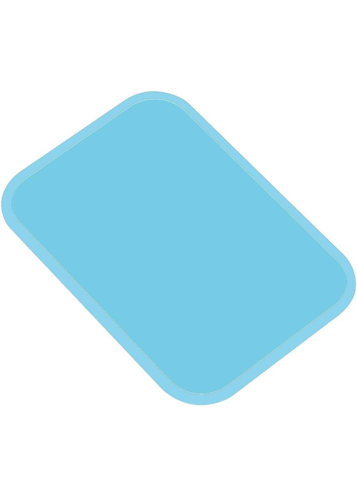 Сменные электроды к EM 55 (SET EM 55) Beurer (323113415)