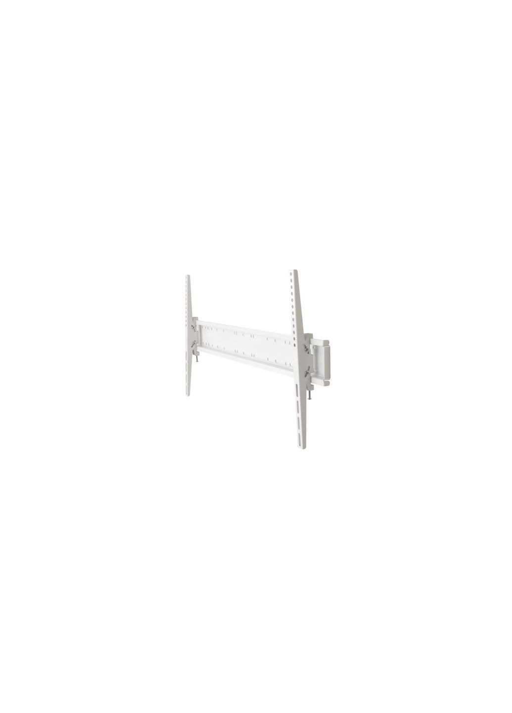 Кронштейн CHARMOUNT TV0804T White (370019393)