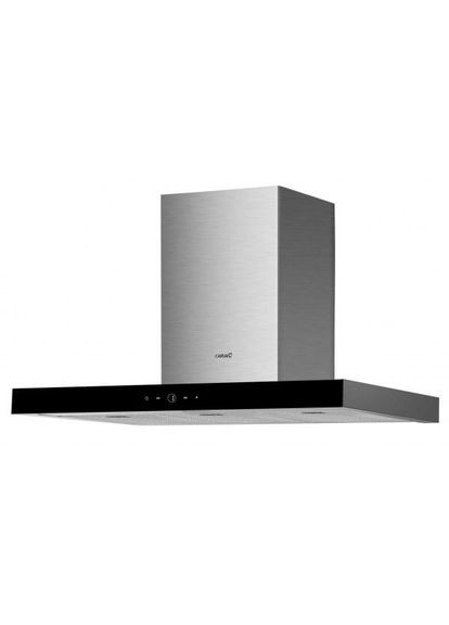 Вытяжка подобная LEGEND 9000 XGBK (02029207) CATA (315604756)