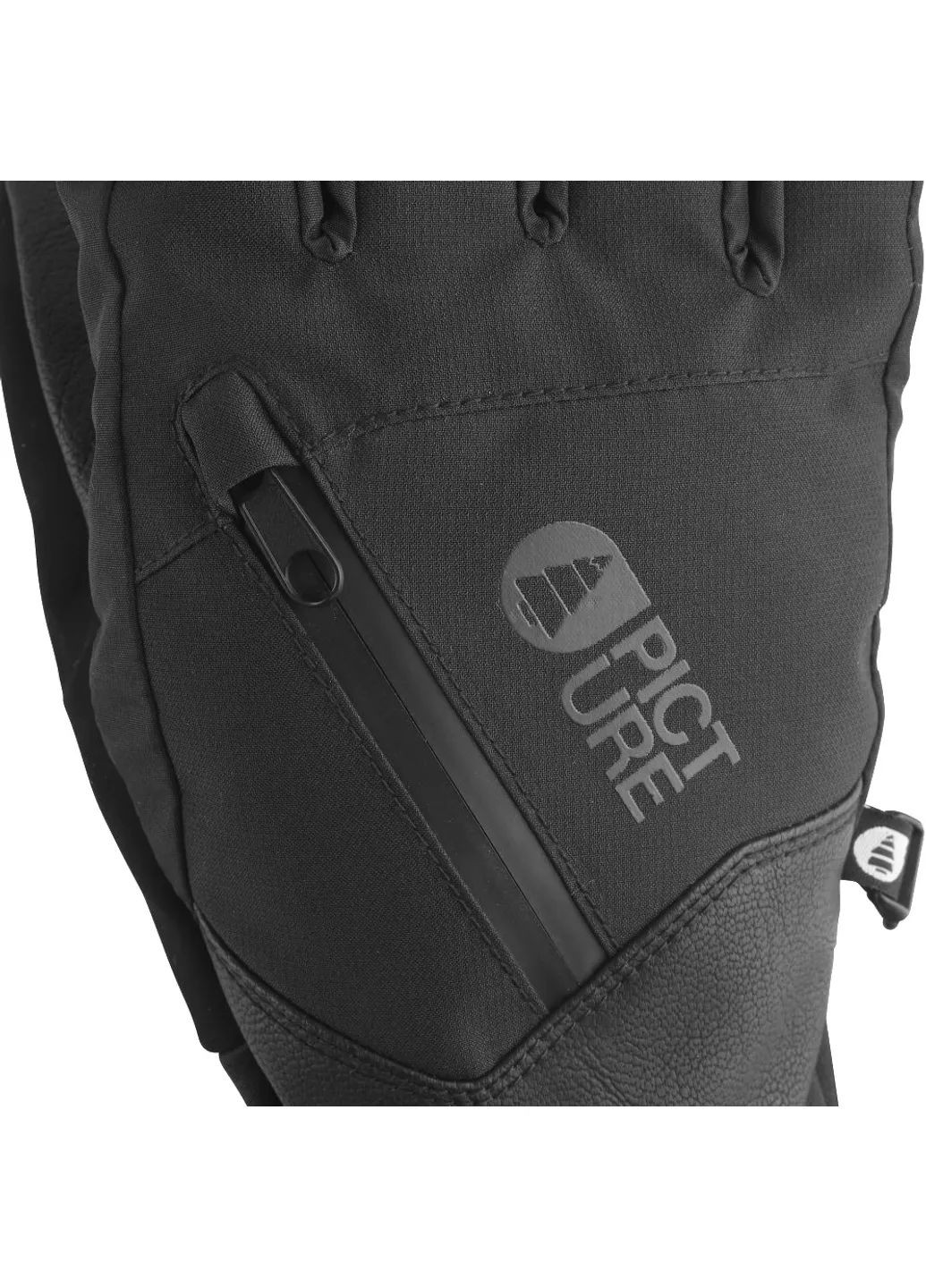 Перчатки Kakisa Gloves Wmn Picture Organic (369722923)