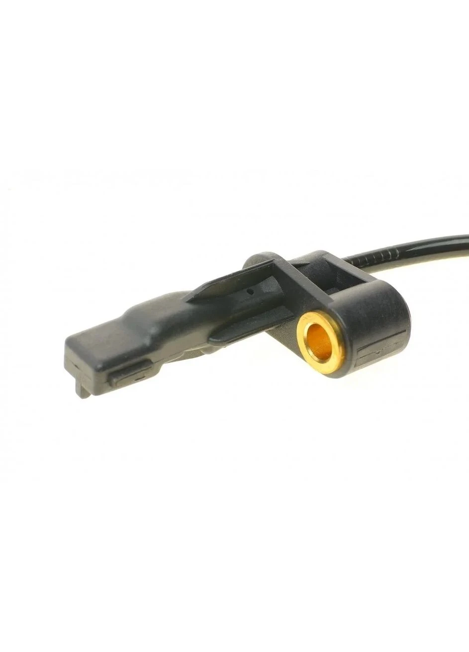 Датчик ABS (передний) BMW 3 (E46) 95-05 (R) (HÜCO) 131506 RU63 Hitachi (339637487)
