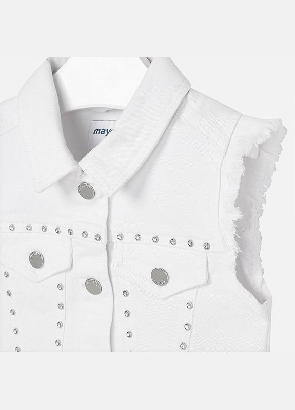 Жилетка Mayoral (316580003)