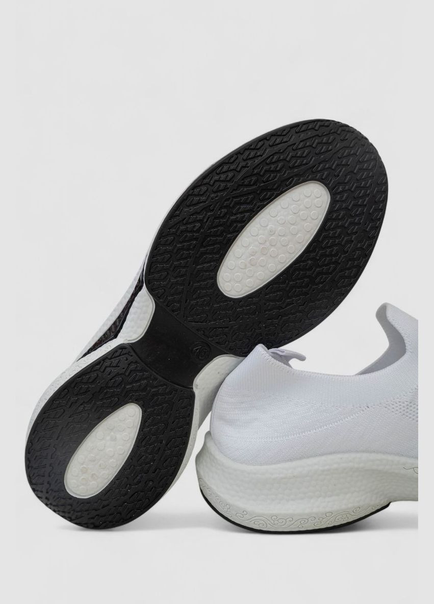 Сліпони чоловічі текстиль Seven 243R777-A1027 (328916981)