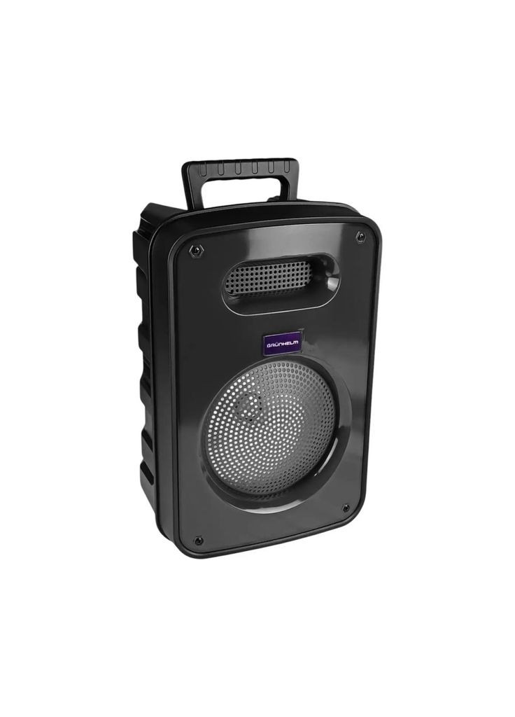 Акустична система (m500842) Grunhelm GW - 818 BM (369018043)