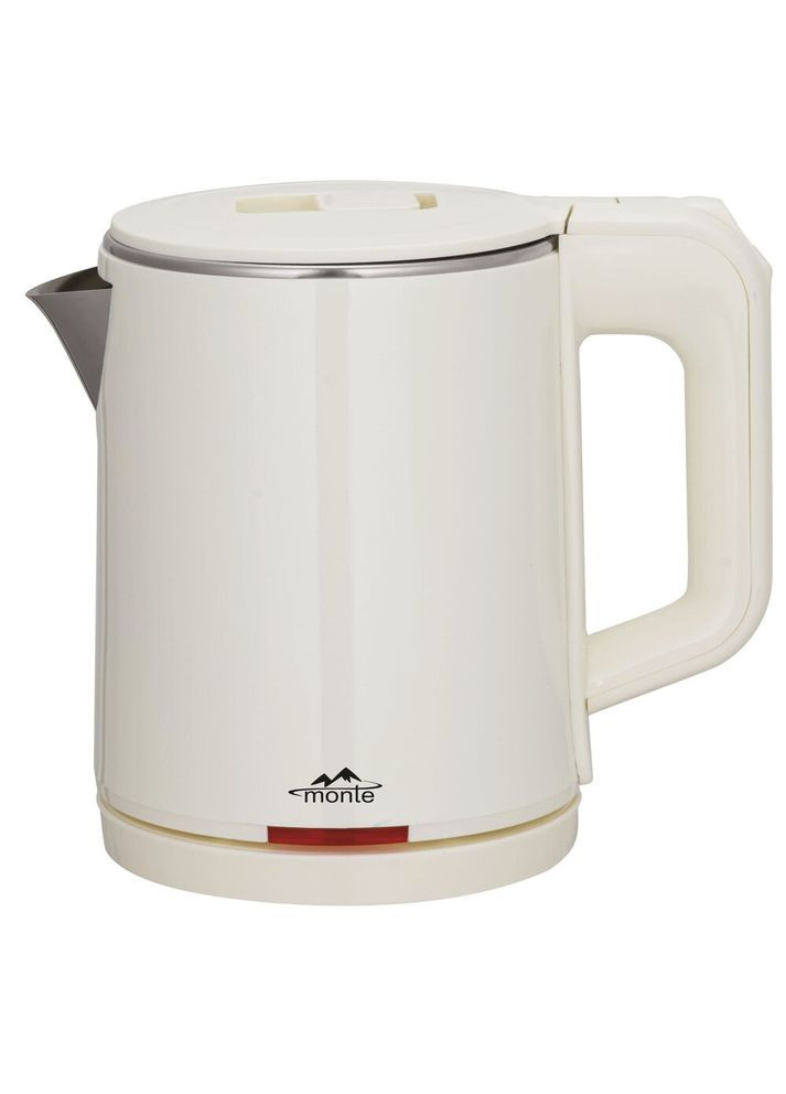 Чайник MT-1841 Monte (365602181)