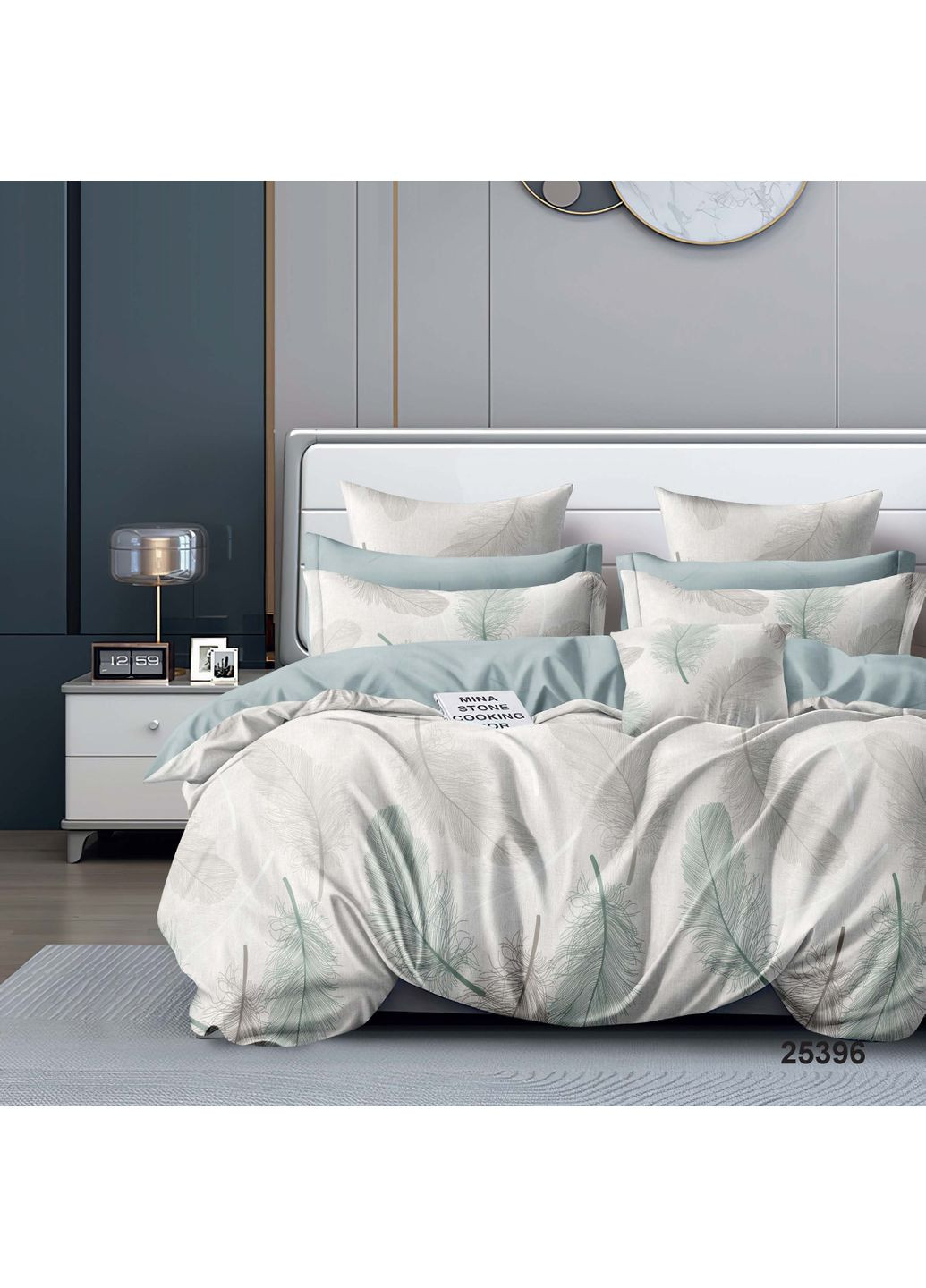 КПБ евро ранфорс Viluta (366561181)