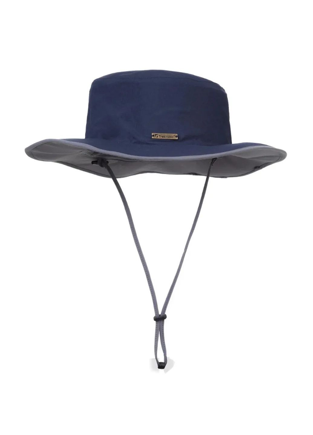 Шляпа Sonoran Hat TM-005254 Trekmates (355797223)