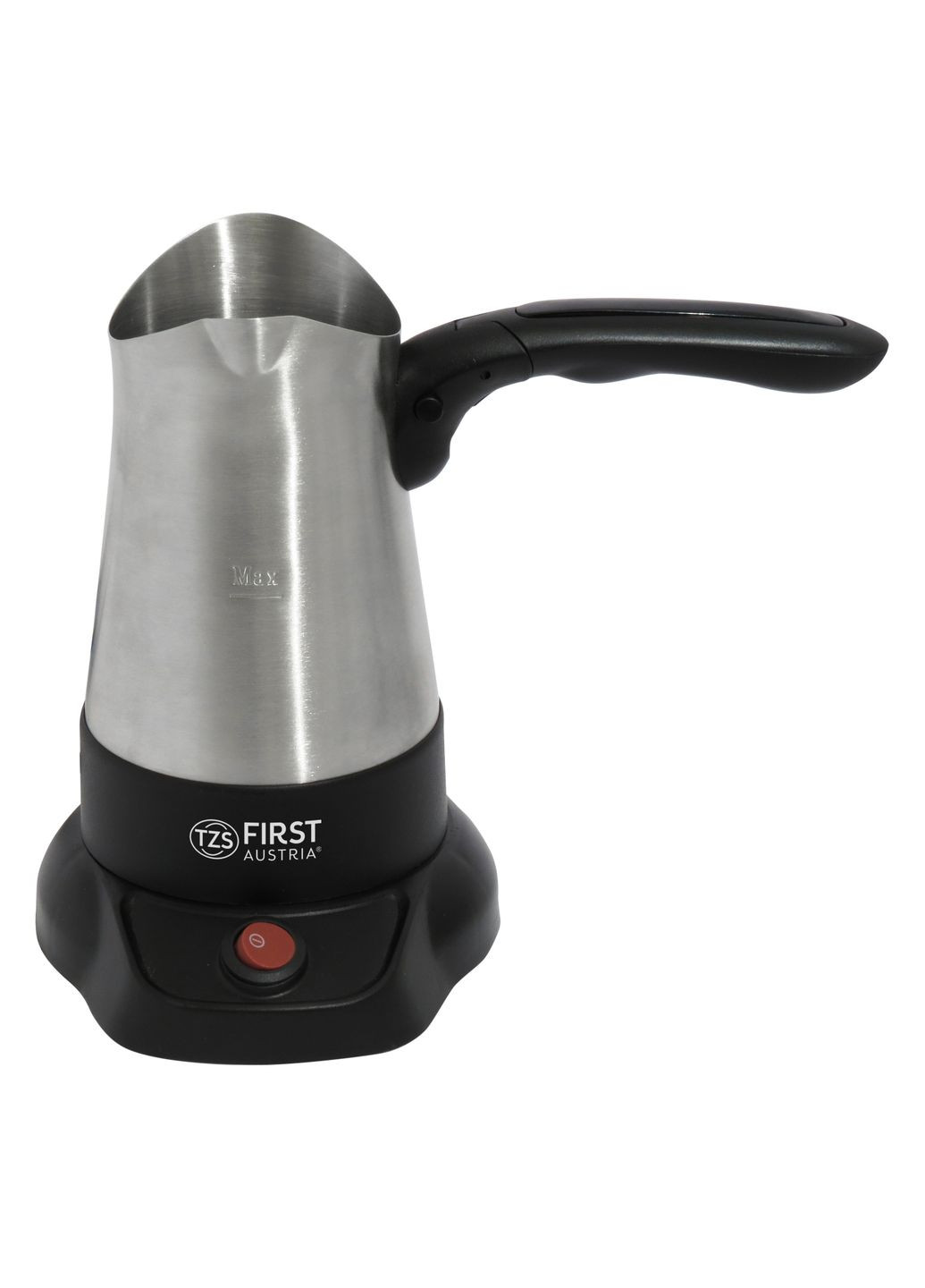 Турка FA-5450-3 First (370617573)