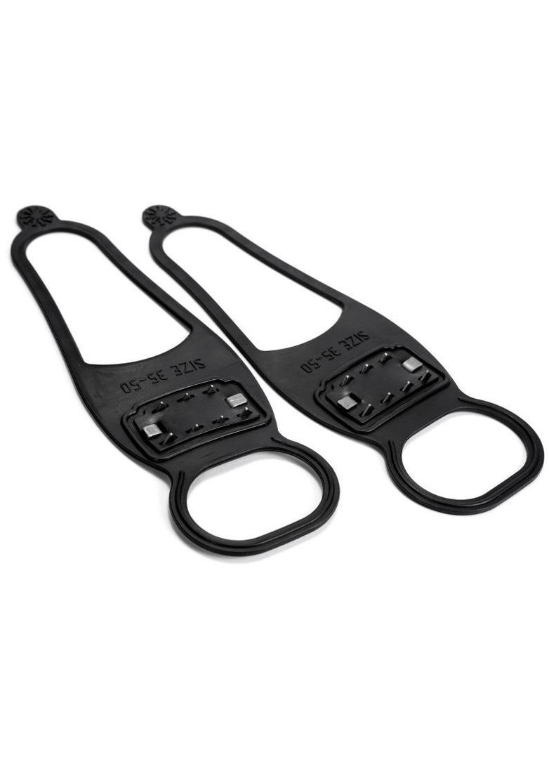 Ледоходы RA-8807 Ranger (335066474)