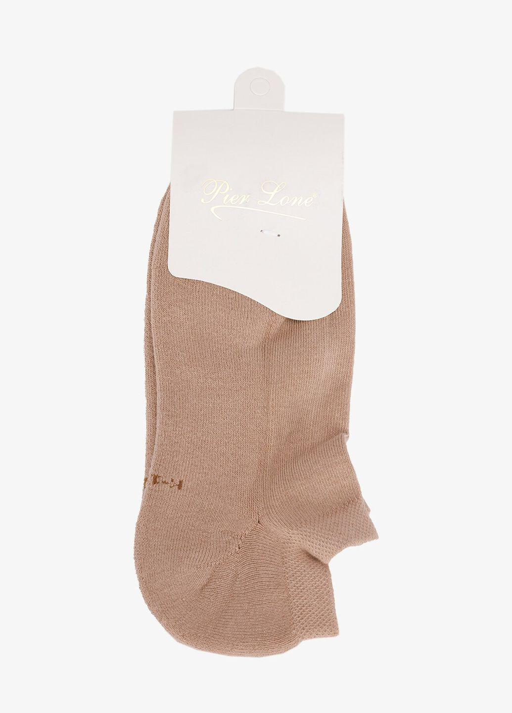 Кофейные носки женские pierlone k2954 кофейный shop (2000990812490) Pier Lone (363255393)