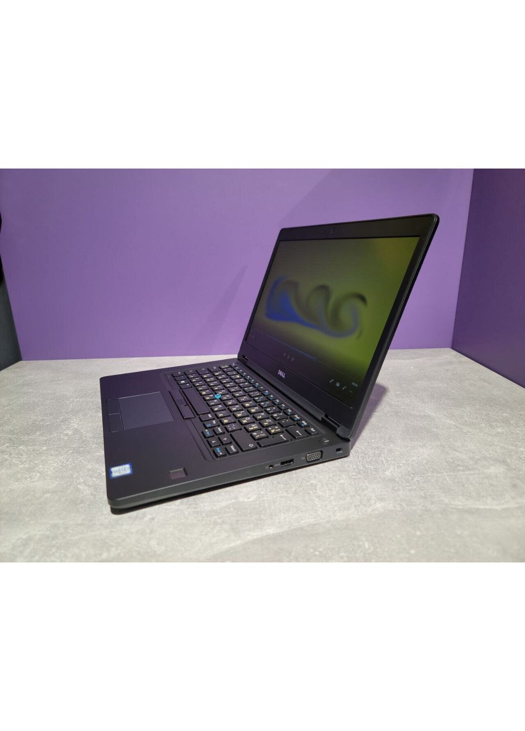 Ноутбук Dell (372511894)