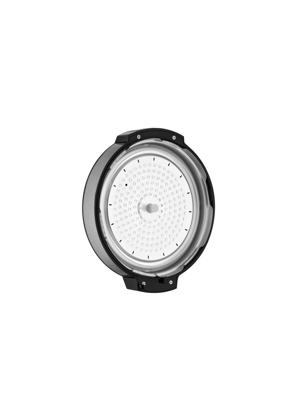 Мультиварка-скороварка, 900Вт, чаша-5л, электронное управл., книга рецептов, металл/пластик, серый Ardesto (344558096)