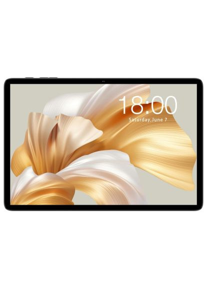 Планшет P30T 10.1 HD 4/128GB/WIFI metal/Grey + компл. аксессуаров (6940709685990) Teclast P30T 10.1 HD 4/ 128GB /WIFI metal / Grey + компл. (370892801)