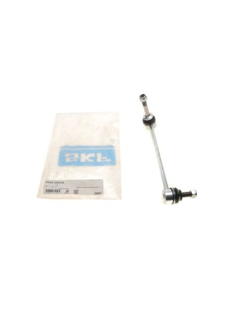 Стабілізатор (стійки) BMW X5, X6 VKDS 348529-ua SKF (366179610)