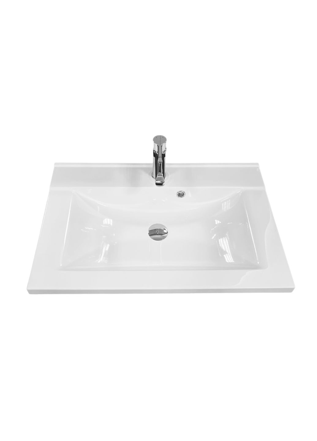 Раковина Adamant (365748468)